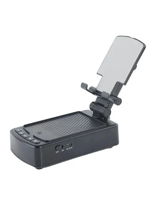 

Выдвижная подставка для мобильного телефона, многофункциональное крепление для телефона, Настольный многофункциональный держатель для со...