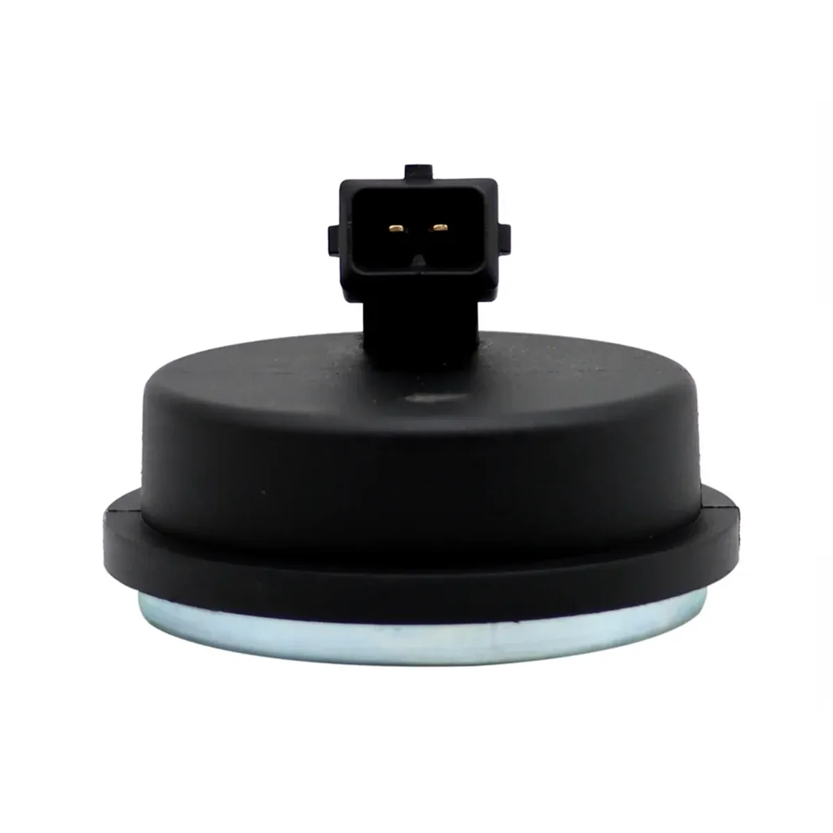 Датчик скорости подшипника заднего колеса для Kia Soul EV 2014-2019 58980-B2050