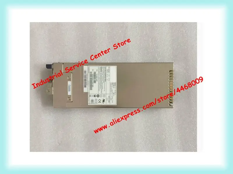 Оригинальный модуль питания для сервера Φ 820W