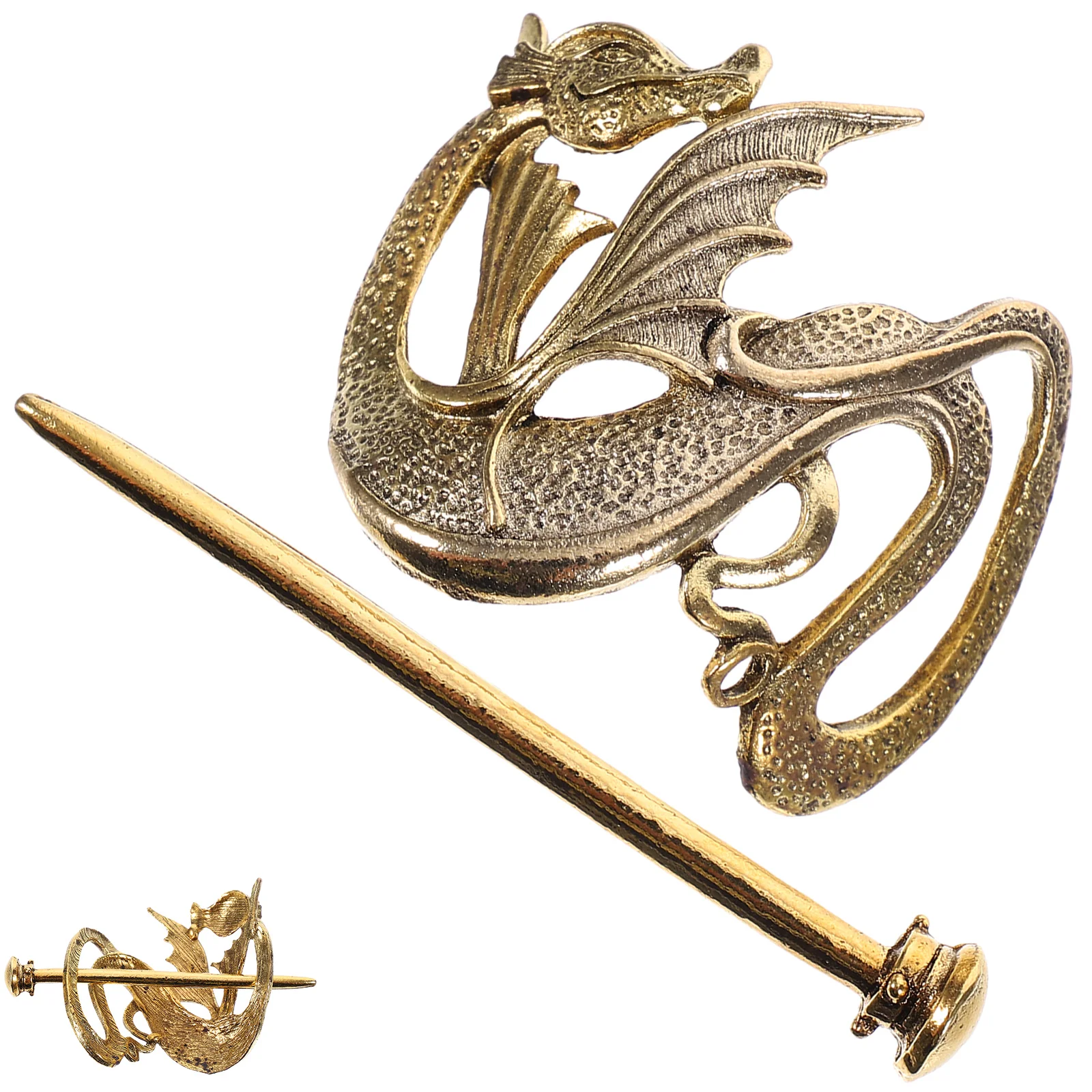 

Hair Stick Pin Chinese Hairpin Women Hair Accessory Vintage Hair Stick Jewelry