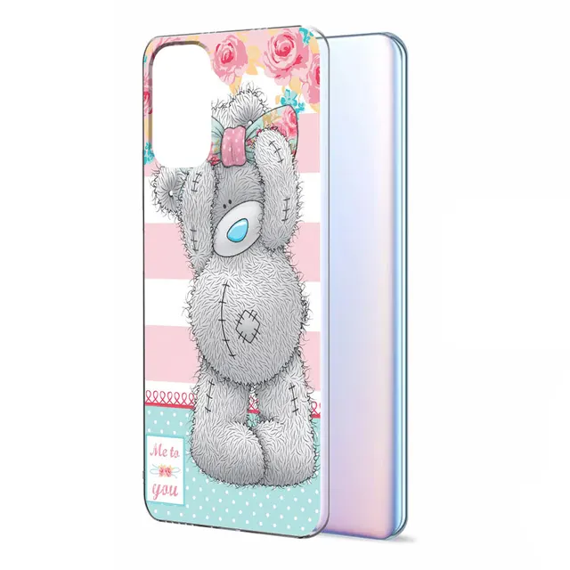 Одежда для мишек Tatty Teddy