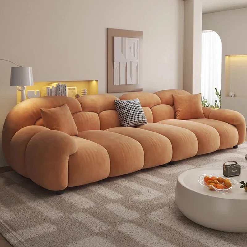 Кресло в гостинную цвет ассортименте