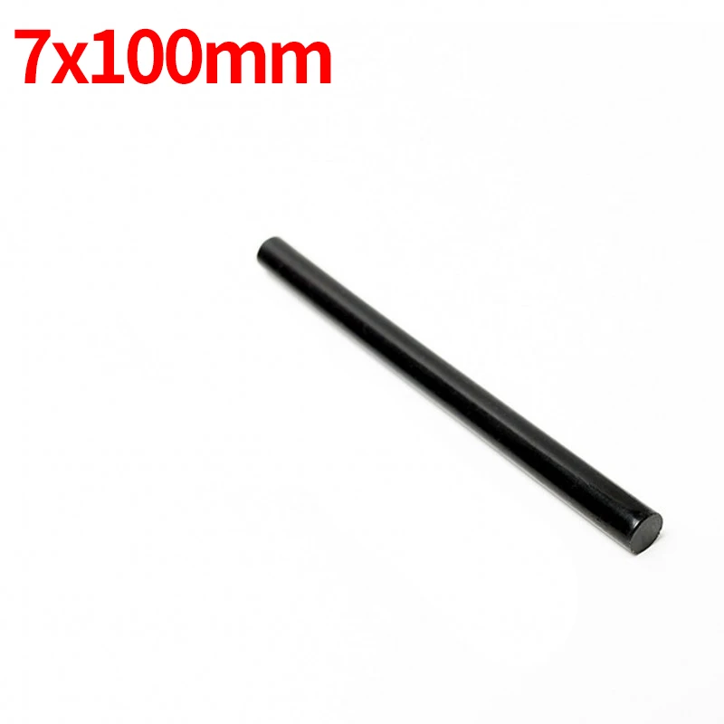 

1 ~ 20 шт., клей для ремонта вмятин автомобиля, сильная адгезия, кузов автомобиля, без покраски, ремонт, термоплавкая полоска, ремонтный клей, инструмент для ремонта автомобиля