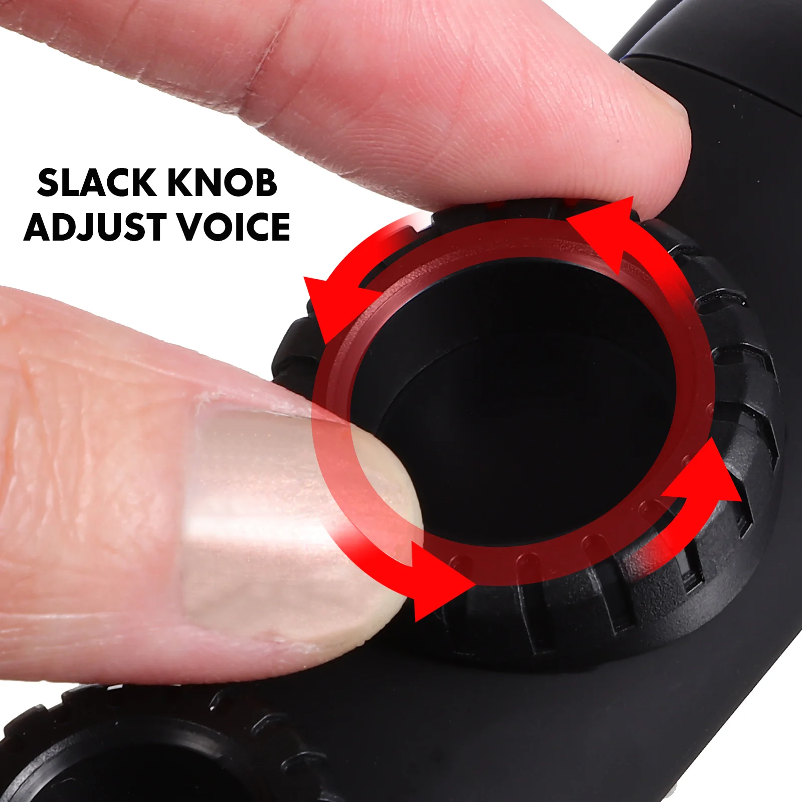 Kazoo с двойным отверстием для студентов Kazoos детская металлическая флейта