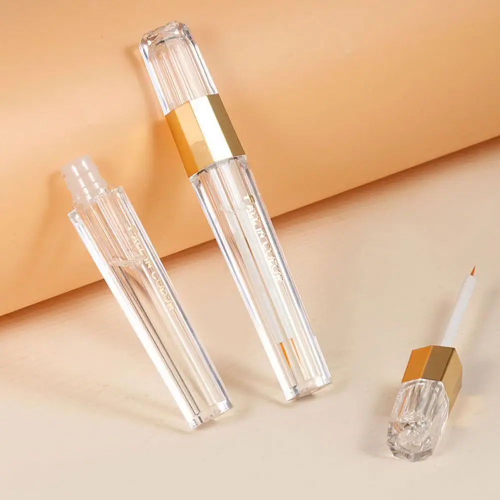 

Тонкая 3 мл универсальная драматическая лечебная сыворотка для ресниц для мужчин t сыворотка без запаха Сыворотка для роста ресниц нежная д...