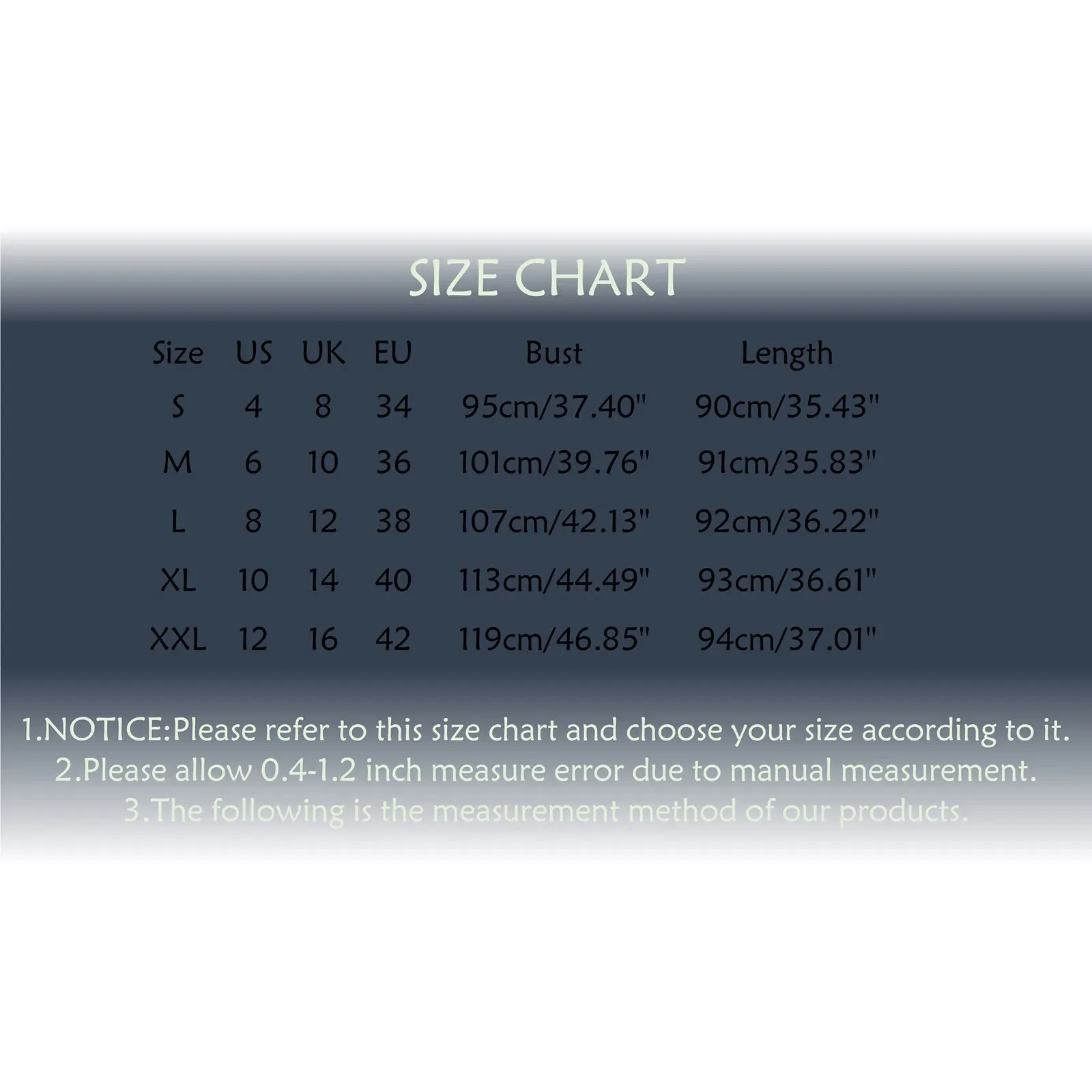 Женское платье с принтом фруктов летнее V-образным вырезом на молнии коротким