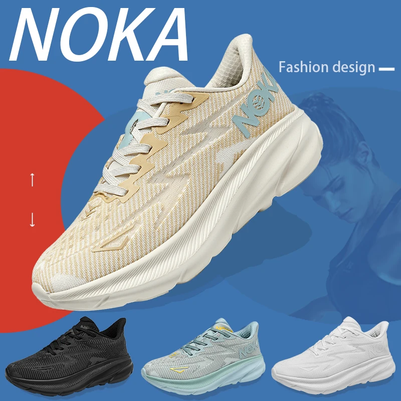 

Shoes for Men 2023 Trend Tenis Masculino Basketball Running Sneakers Casual Shoes Men Shoes Tennis Shoes Adult Free Shipping