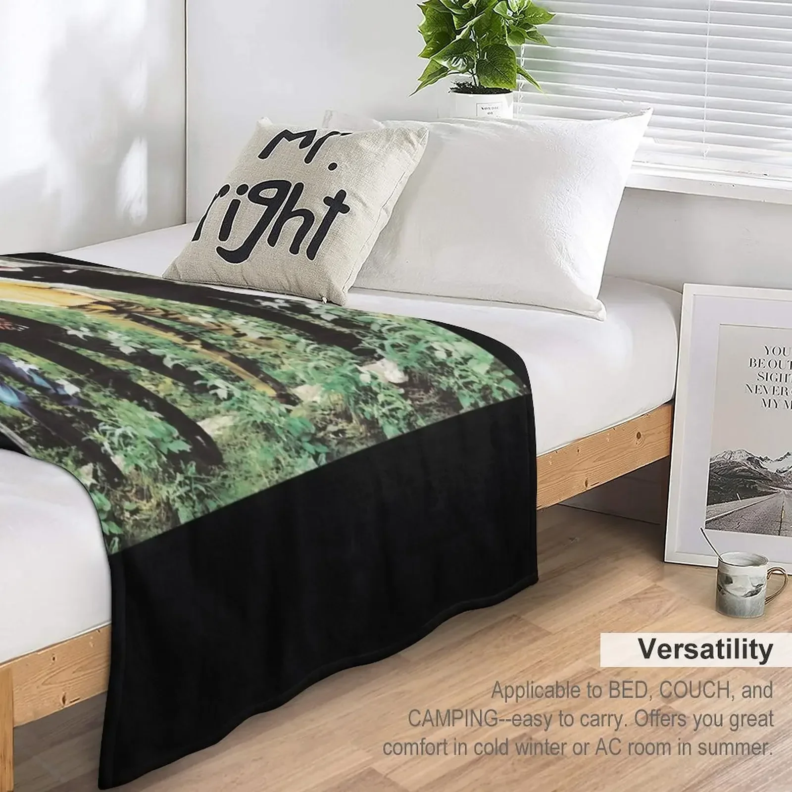 Фон для фотографирования с изображением океана и звезд 27 Уже Классическая