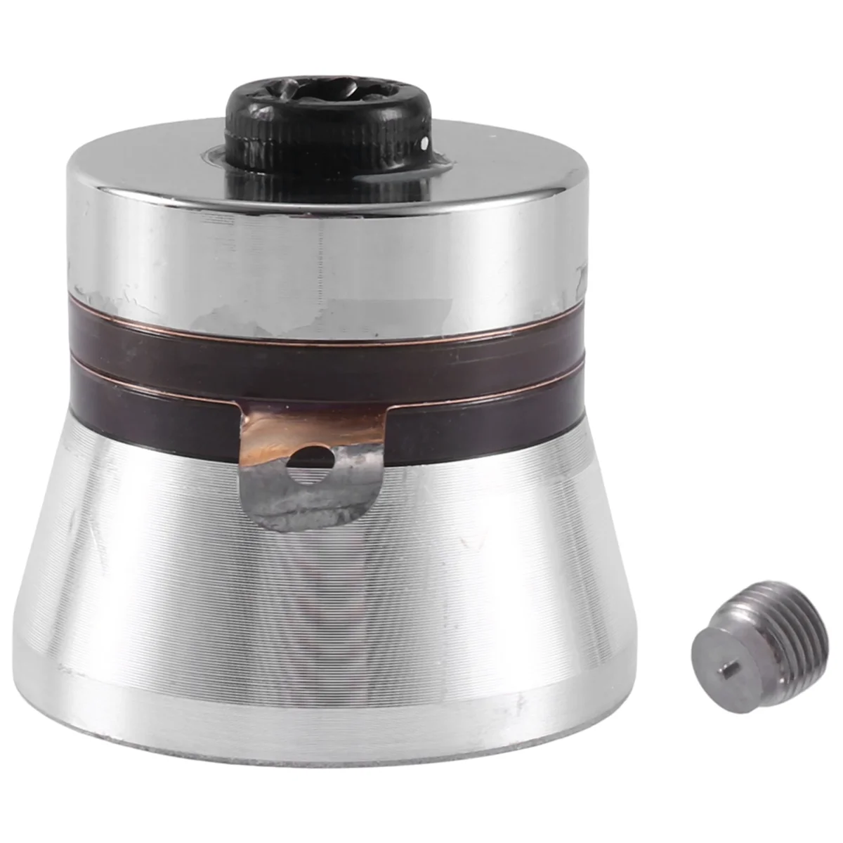 1 шт. ультразвуковой пьезоэлектрический преобразователь 100 Вт 40 кГц