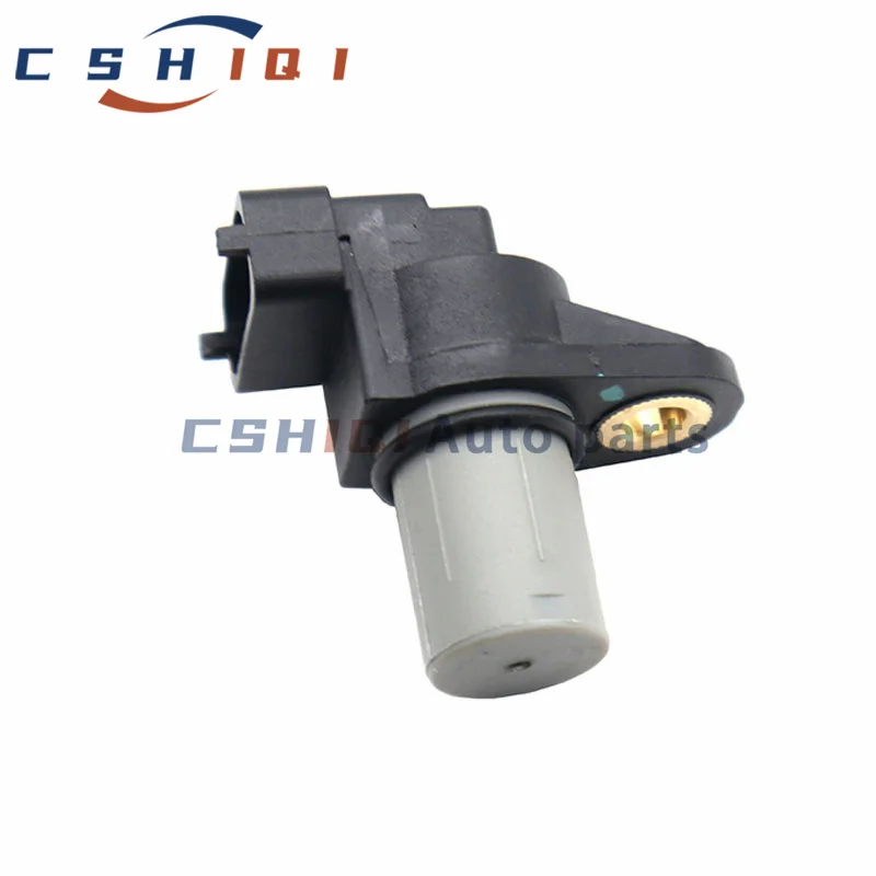 0031539728 новый датчик положения распредвала для Mercedes-Benz W164 ml 280 cdi 4matic Chrysler 300C 3 0 CRD
