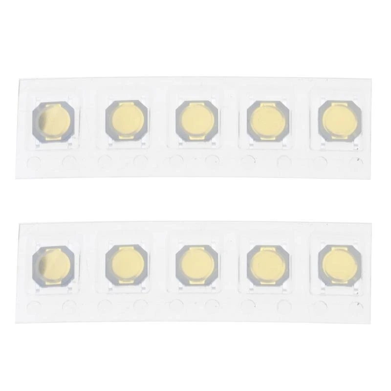 

10 шт. Средняя кнопка BEYONDSKY для Logitech