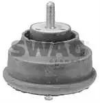 

Код магазина: 20104693 для крепления двигателя (куб. См куб. См) R-L E36 Z3