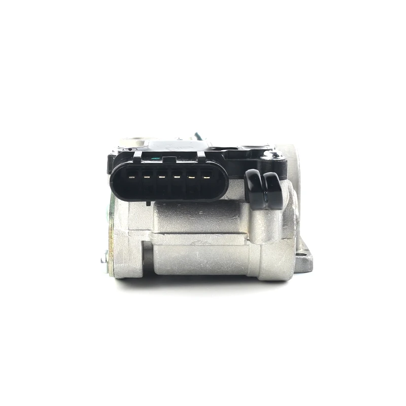 Автомобильный регулирующий клапан холостого хода MD 614698 МД 614696 Для Mitsubishi Galant Expo