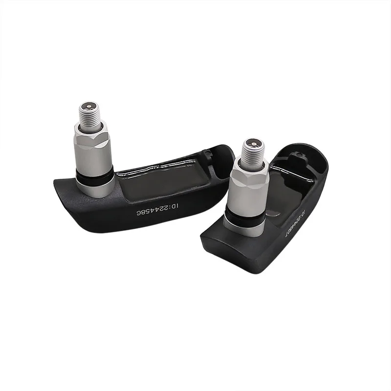 

2 шт./лот датчик давления в шинах TPMS 8532731 36318532731 для мотоциклов BMW R 1200 S ST RT GS GSA R K 1200S