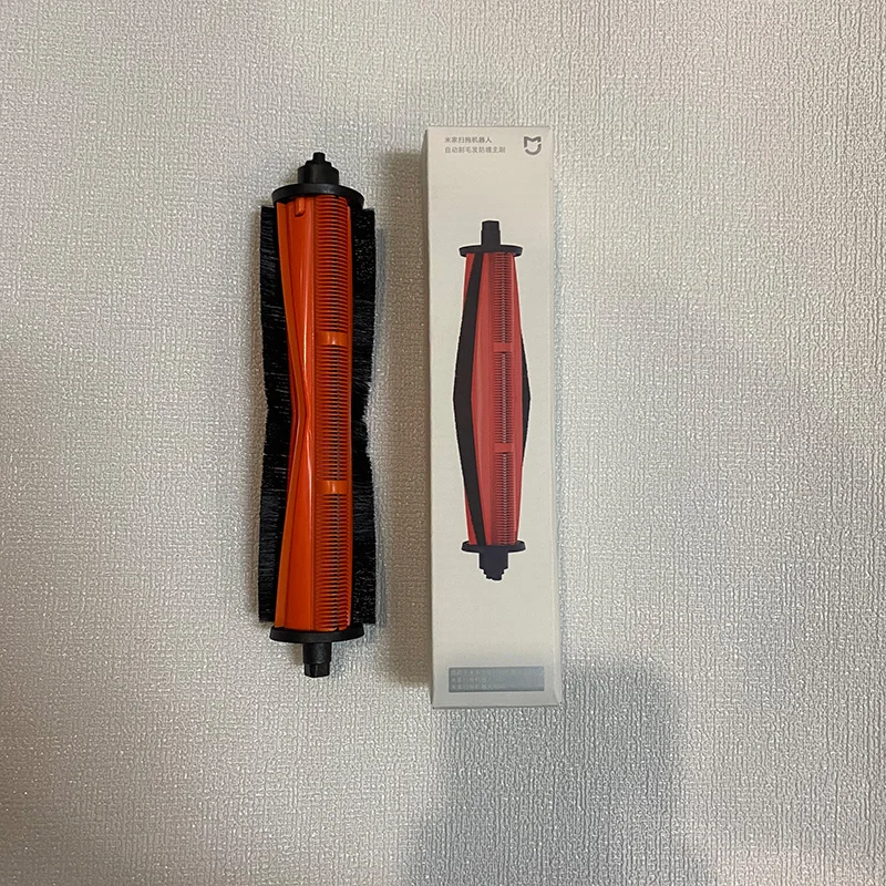 Расходные материалы для роликовой щетки Xiaomi TLIT Omni 1S/2/B116CN/X20+