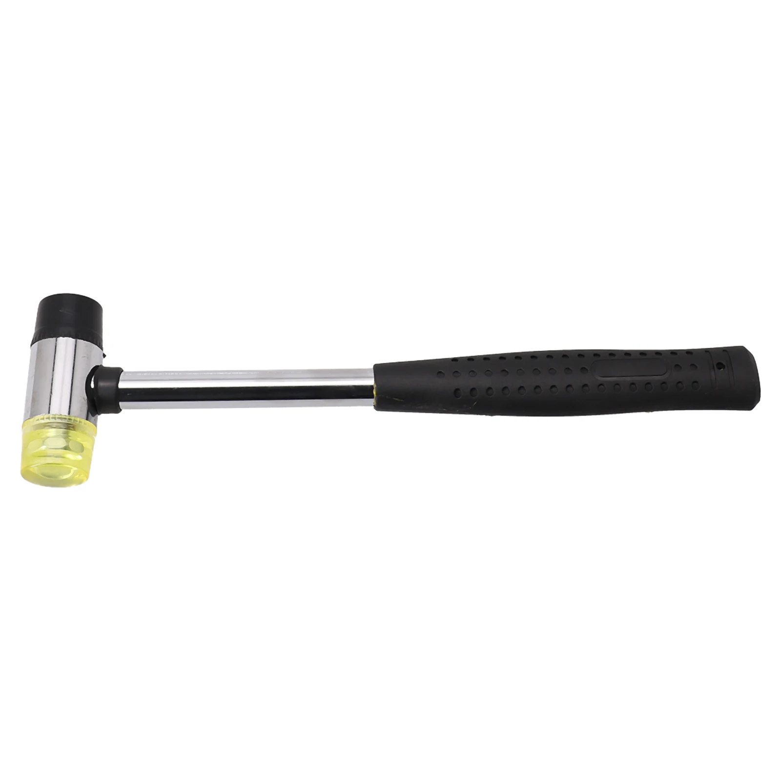 

Rubber Hammer Crafts DIY For Jewelry Hand Tool Hand Tools Mini Multi-function Repair Small Tool Workpiece Durable