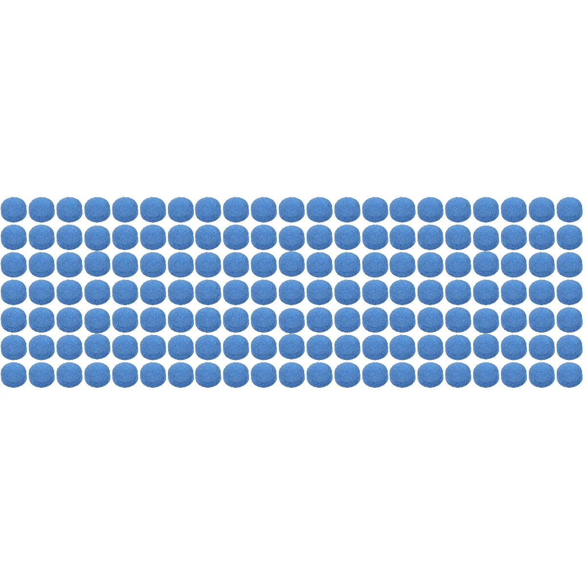 

Наконечники для бильярдного стола, снукер для бильярда, сменный инструмент, инструменты для замены, мягкая кожа для начинающих