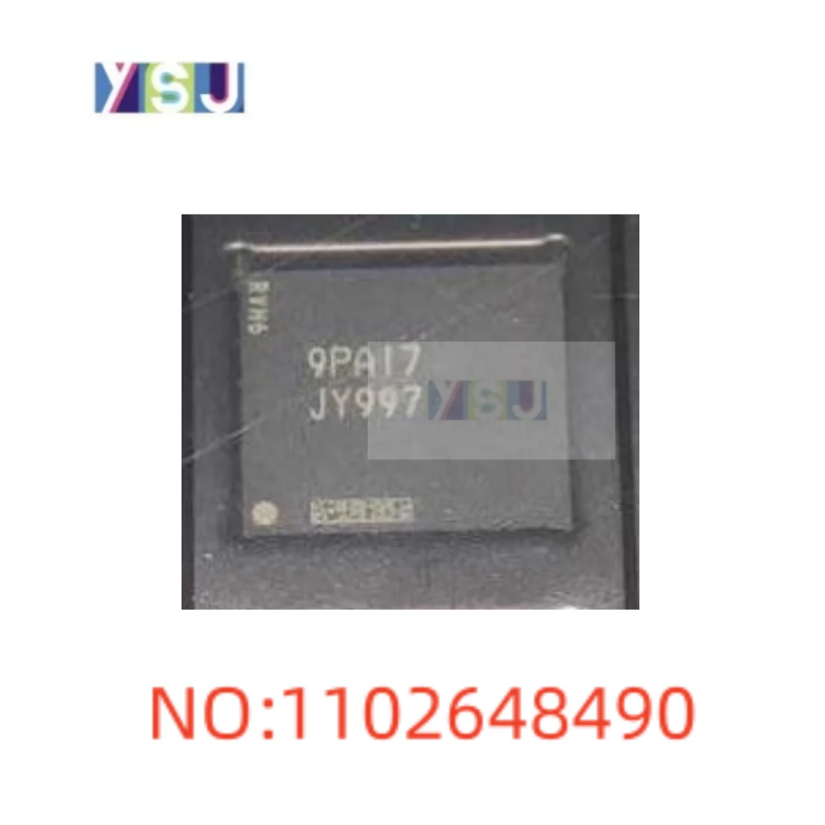 MTFC8GAKAJCN-4MIT IC новые оригинальные Товары в наличии если вам нужен другой пожалуйста