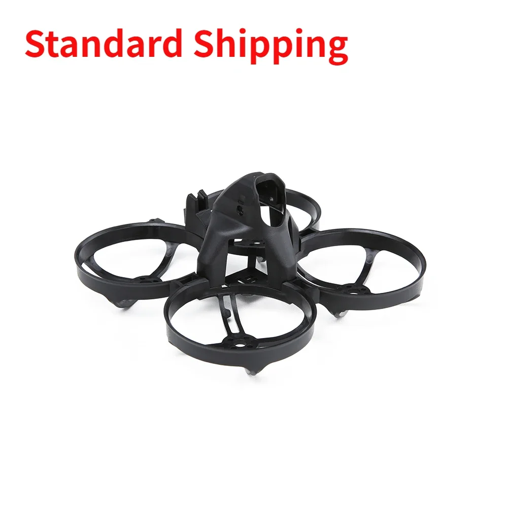 Бесщеточная рамка Tinywhoop 85 мм FPV