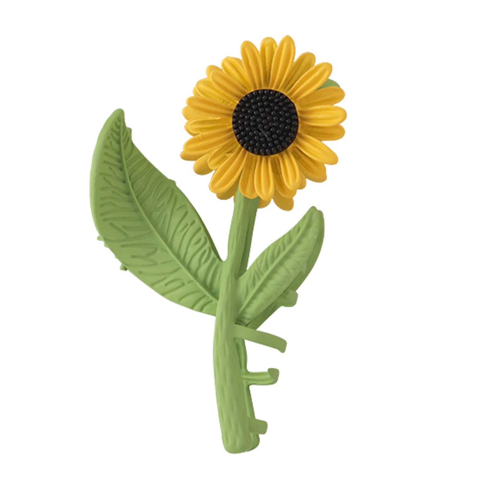 

Заколка-краб для волос, заколка-краб для волос, аксессуары для волос, противоскользящее устройство с соединенными зубцами, аксессуары для в...