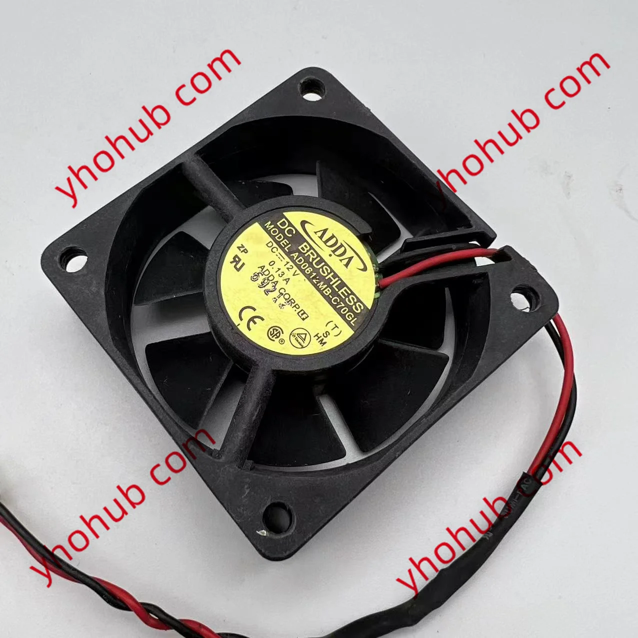 ad0612mb