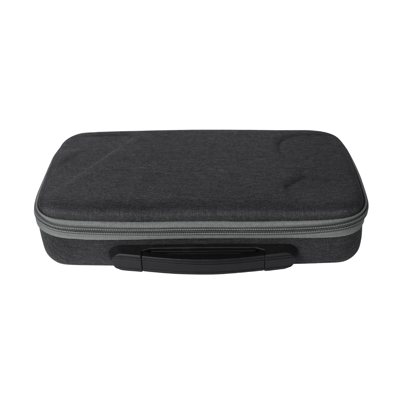 

Handbag Camera Accessories Travel Storage Case Shockproof Anti Scratch Carrying Bag Large Capacity Zipper For Insta360 One X X2