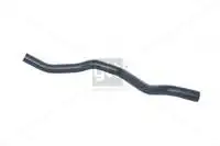 

Код магазина: Y50226 для впускного шланга нагревателя LOGAN SANDERO DUSTER LARGUS 09 … 1,6