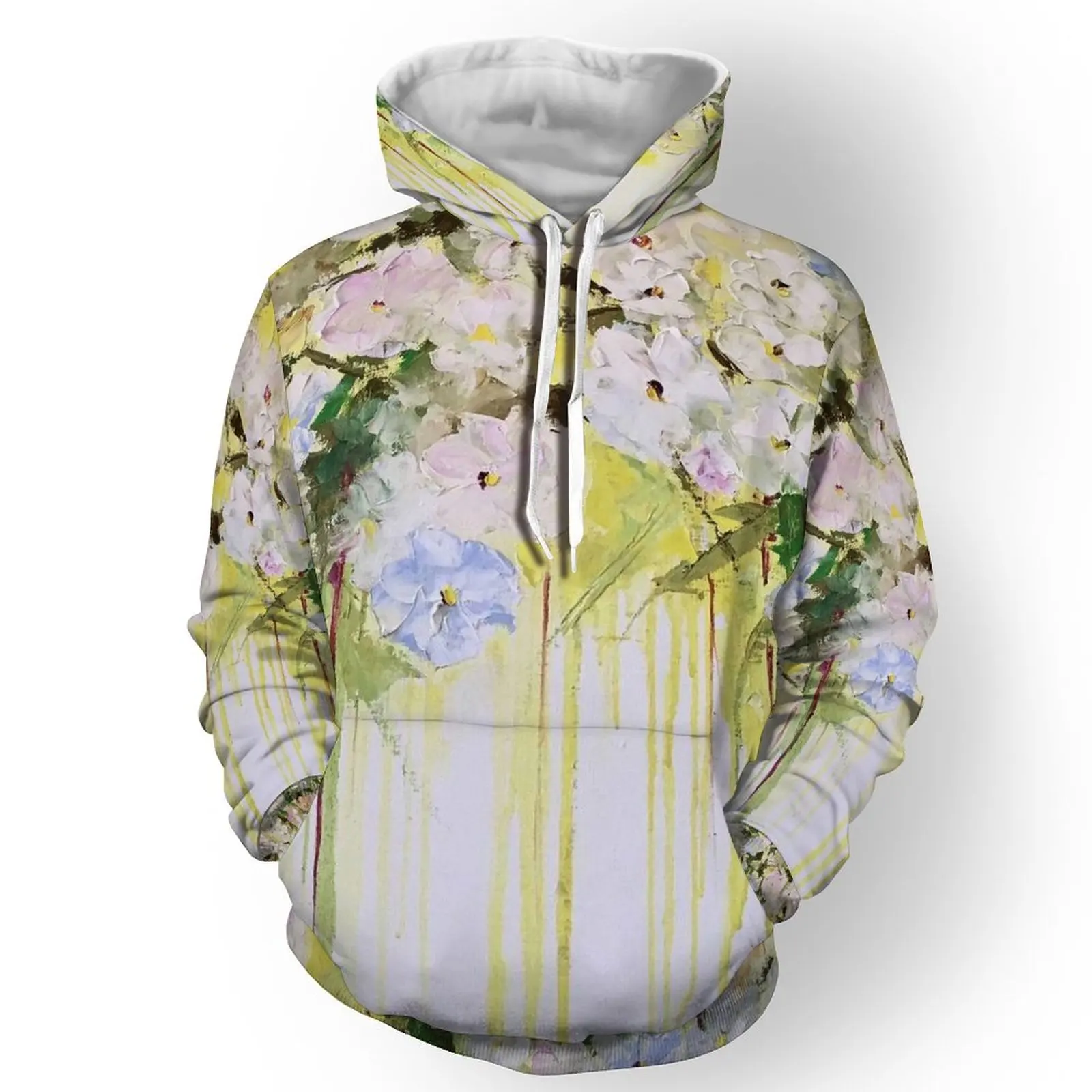 

EUR Hooded Sweatshirt 9066de57146c57b69163c62799155b0a