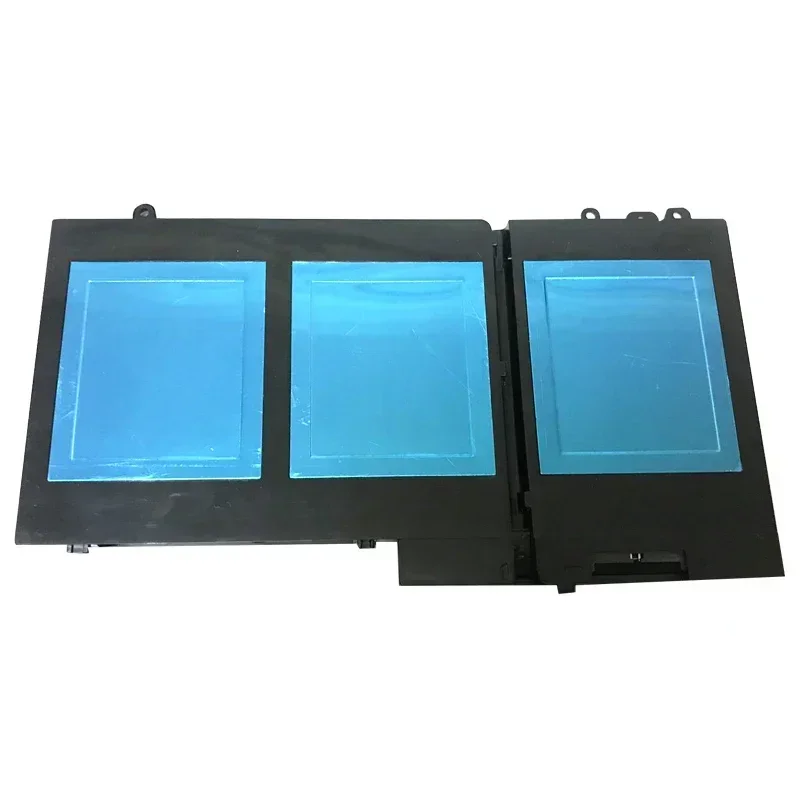 2024 Новый аккумулятор RYXXH для Latitude 12 5000 11 3150 3160 E5250 E5450 E5550 M3150 серии 09P4D2 9P4D2 ноутбука