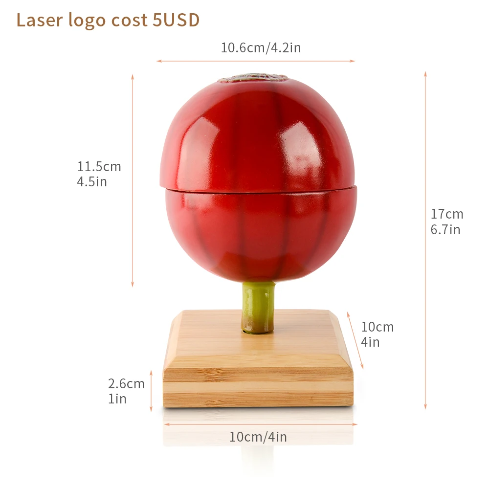 

Искусственные кофейные зерна CAFEMASY