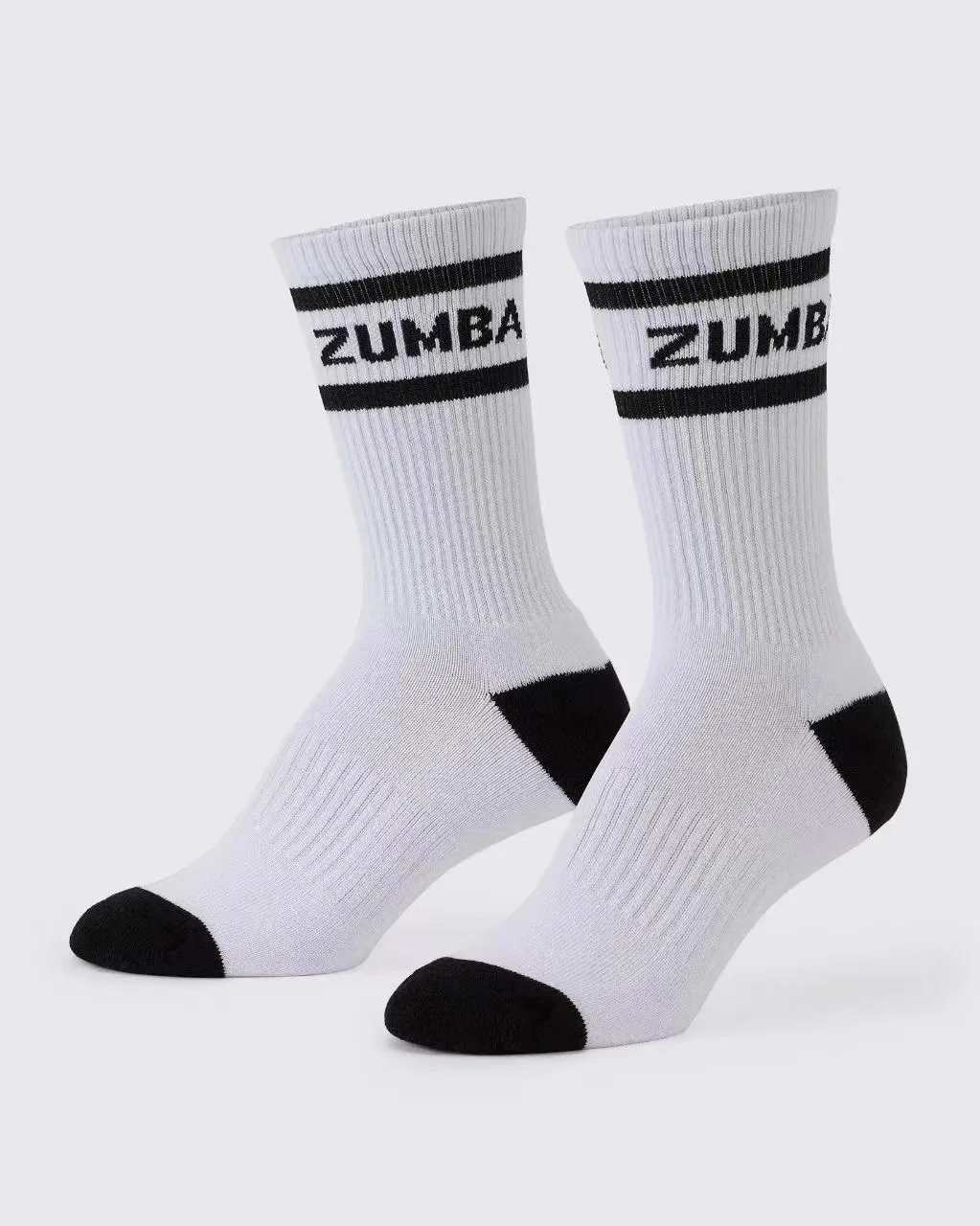 

Dance Running Sports Men's and Women's Socks
