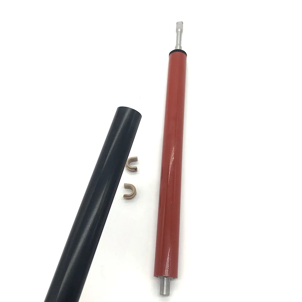 Нижний напорный ролик предохранительная пленка для HP P2035 M401N M425 2055 M425dn Pro M401dn M401 400