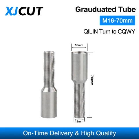 Сварочные сопла для труб QILIN HANWEI CHAOQIANG WEIYE