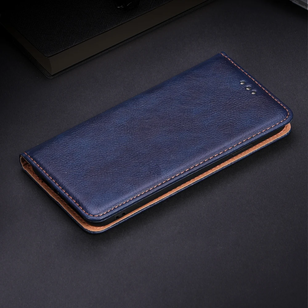 

Case For Samsung Galaxy A5 A7 A8 2015 2016 2017 2018 A520 A710 A720 A750 A810 A71 A12 A9 A51 A32 A50 Flip Leather Wallet Cover
