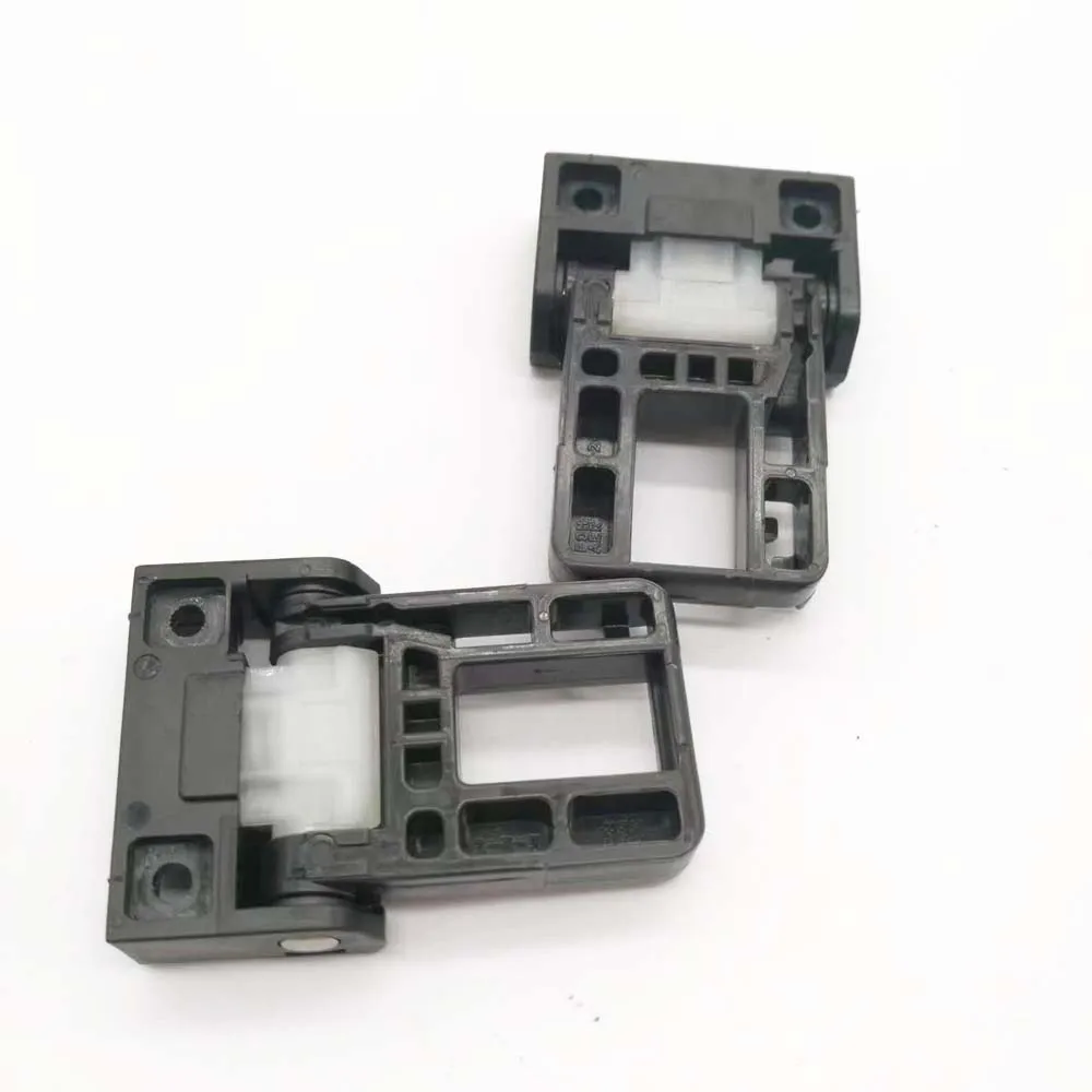 

Шарнир Adf для Epson M100 M101 M2118 M1108 M201 M1129 M2129 M2110 M2120 M2100 M105 M1128 M1100 M2128 M200 M205 M1120