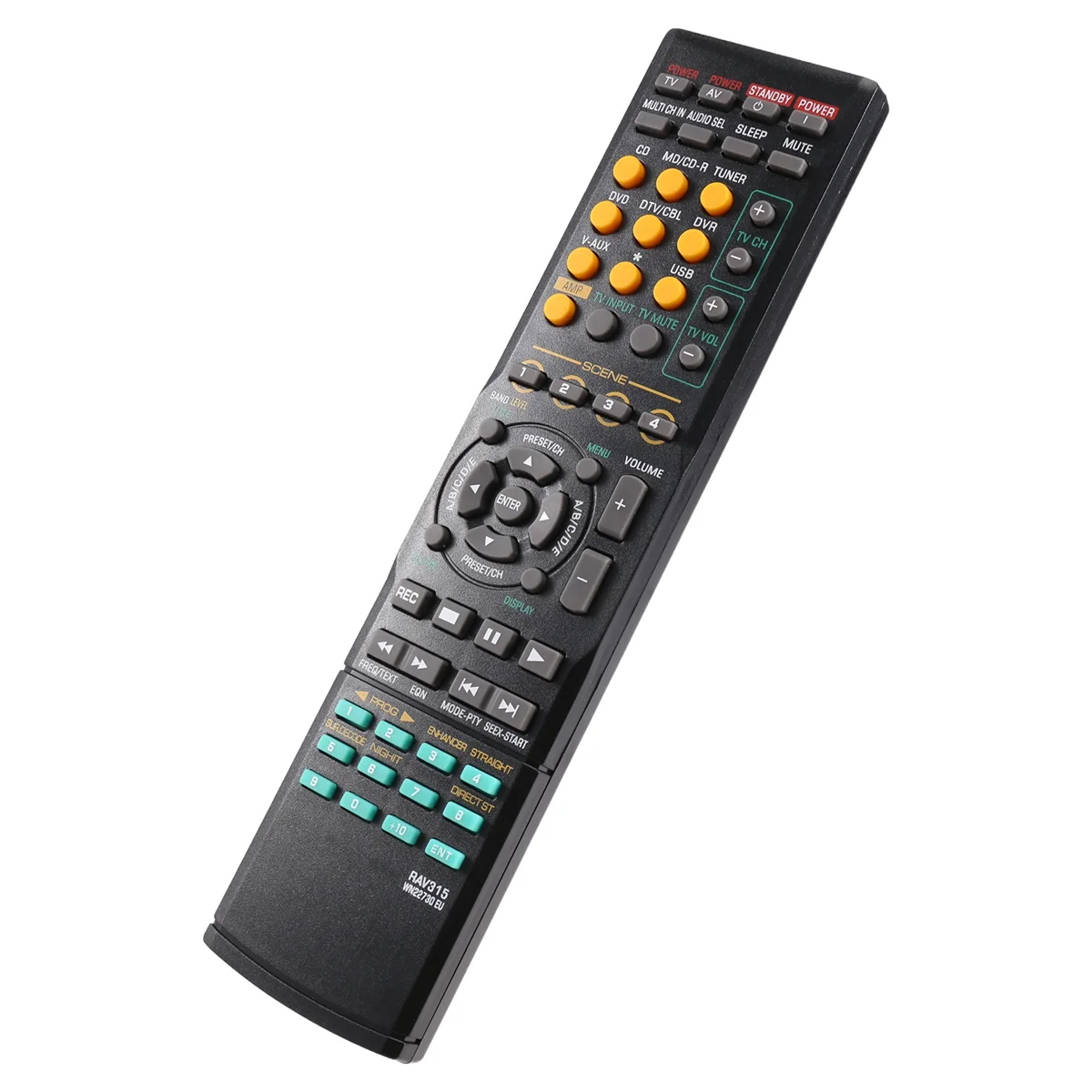 Смарт-контроллер с дистанционным управлением для оформления фотографий