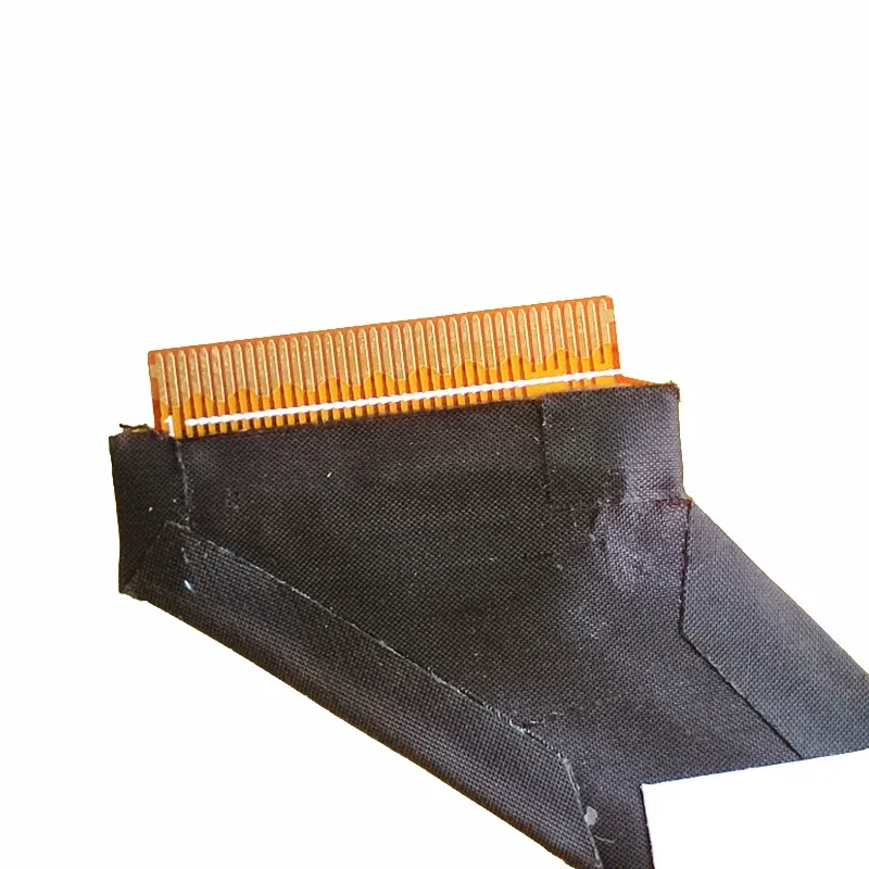 Запасной Новый ЖК-кабель для ноутбука MSI stealth 15m ms1562 K1N-3040225-H39 30pin