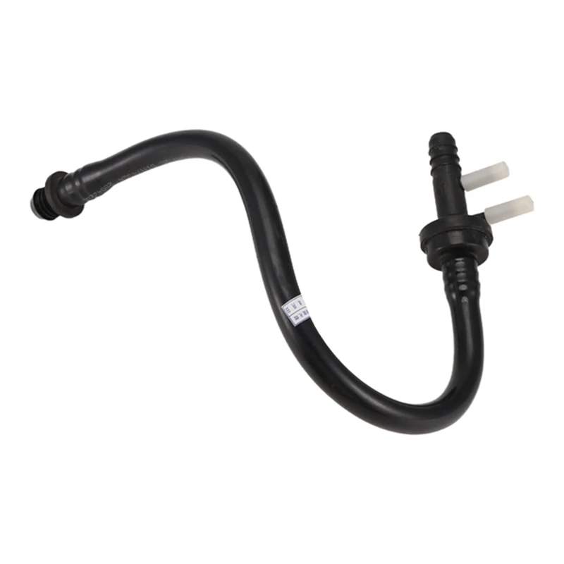 191611931A Тормозная вакуумная труба для VW Golf Mk2 1 6 л 8 вакуумный усилитель шланга