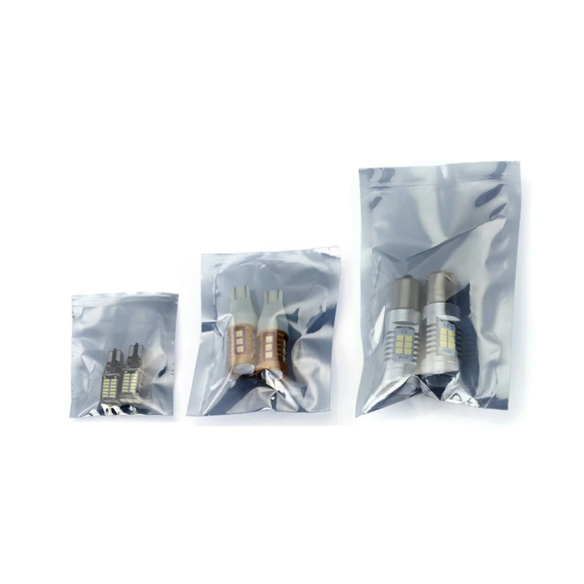 

3157 лампочка, супер яркая 3156 3056 3157KX 4157 3457 4157NAK 3757 T25, с клиновидным фонарем поворота