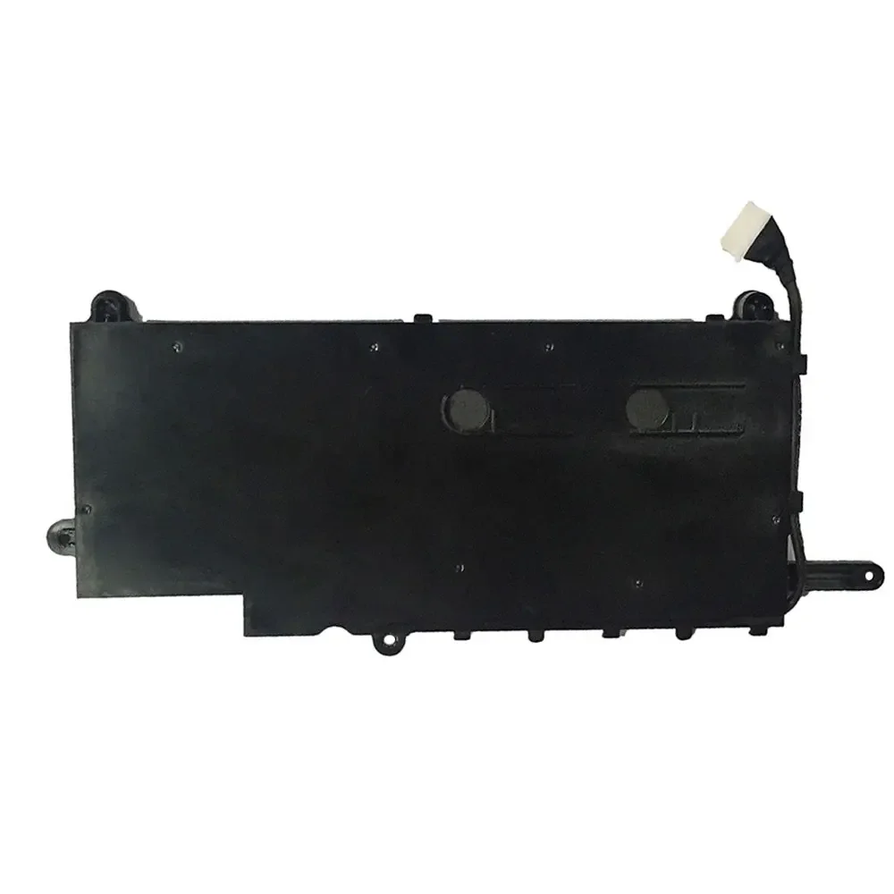 Аккумулятор SHUOZB PL02XL для ноутбука HP Pavilion 11 X360 11-n010dx 11-n000snx 11-N014TU 11-N030TU 751681-421