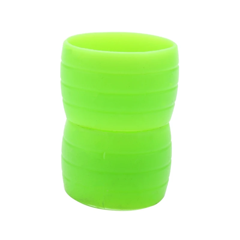 4 шт. лента для крепления руля велосипеда |