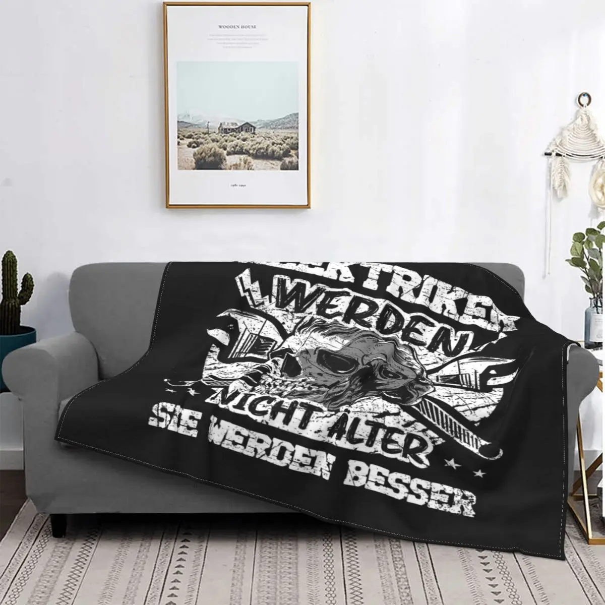 

Manta a cuadros para cama y sofá, cobertor de muselina, toalla de playa de lujo, 2021 08 20 06