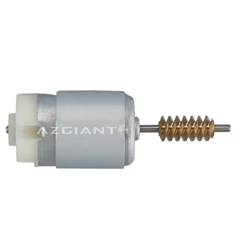 Двигатель рулевого колеса AZGIANT OEM ESL/ELV 1 шт. для Honda HR-V Civic MK10 12 В 2022 МП а 3R7D792A 23