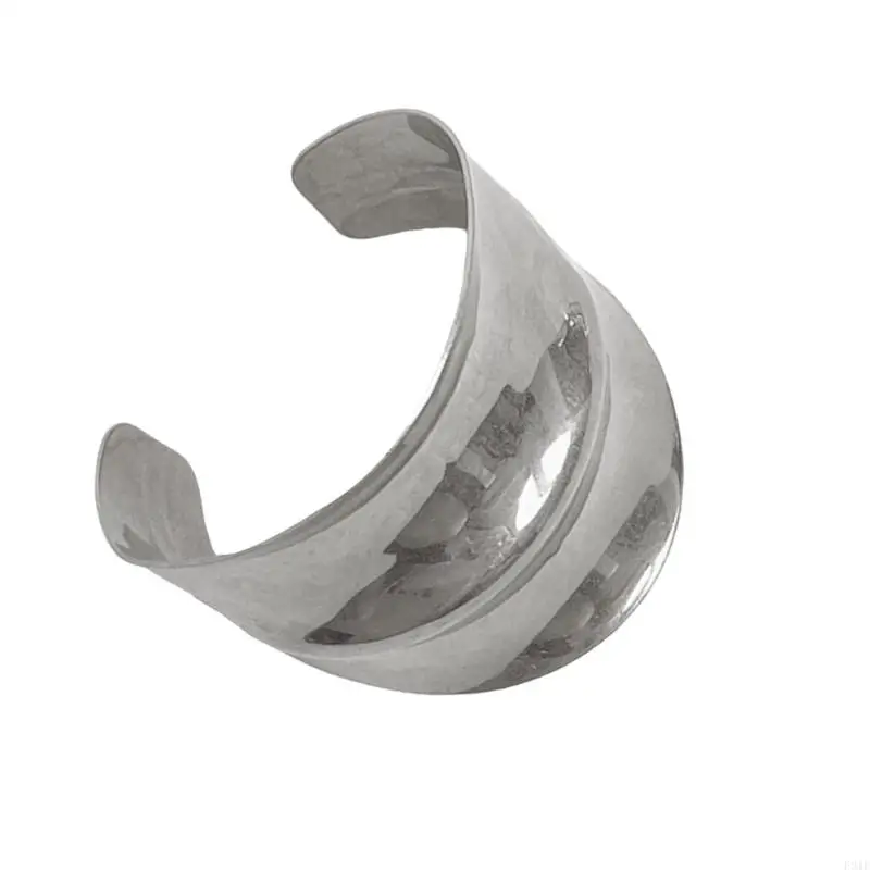 F3MF Браслет Gold Tone