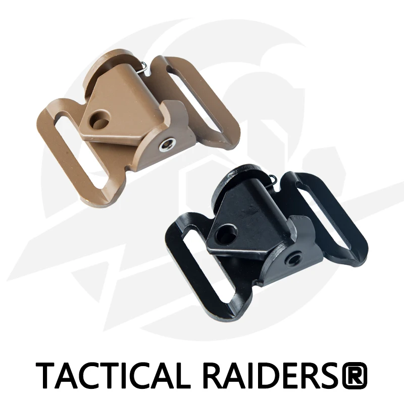 

Мультикам/коричневый/черный/mcbk тактический страйкбол Micro Fight шасси MK3 нагрудная установка