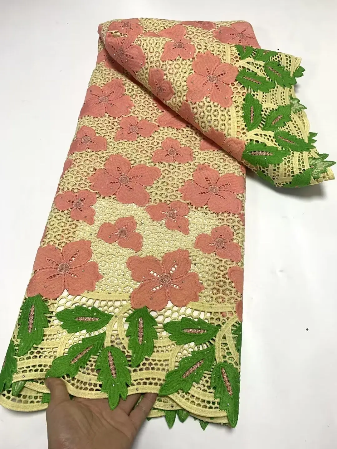 Рисунок 4 - Горячая Распродажа