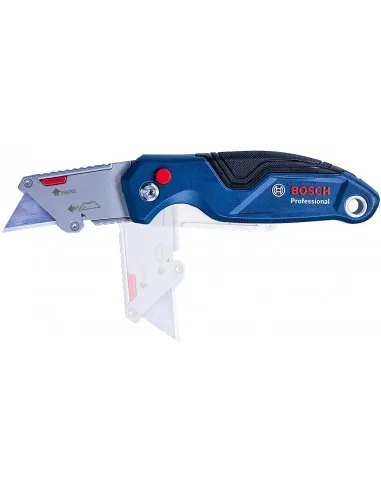 Профессиональная фотовспышка BOSCH 1600A016BL с 3 лезвиями |