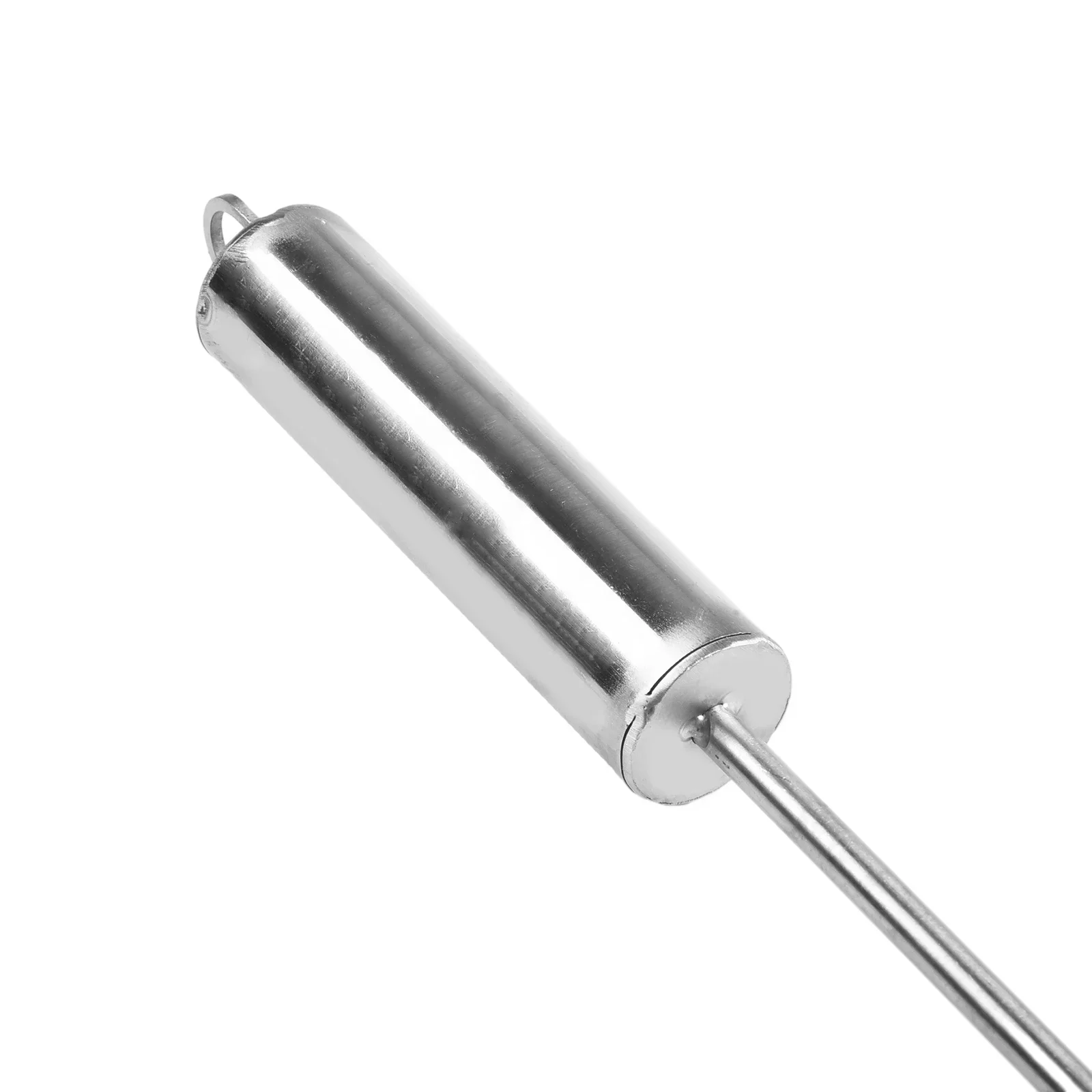 ~ 1 шт. инструмент для удаления пепла из нержавеющей стали Kamado Joe классический