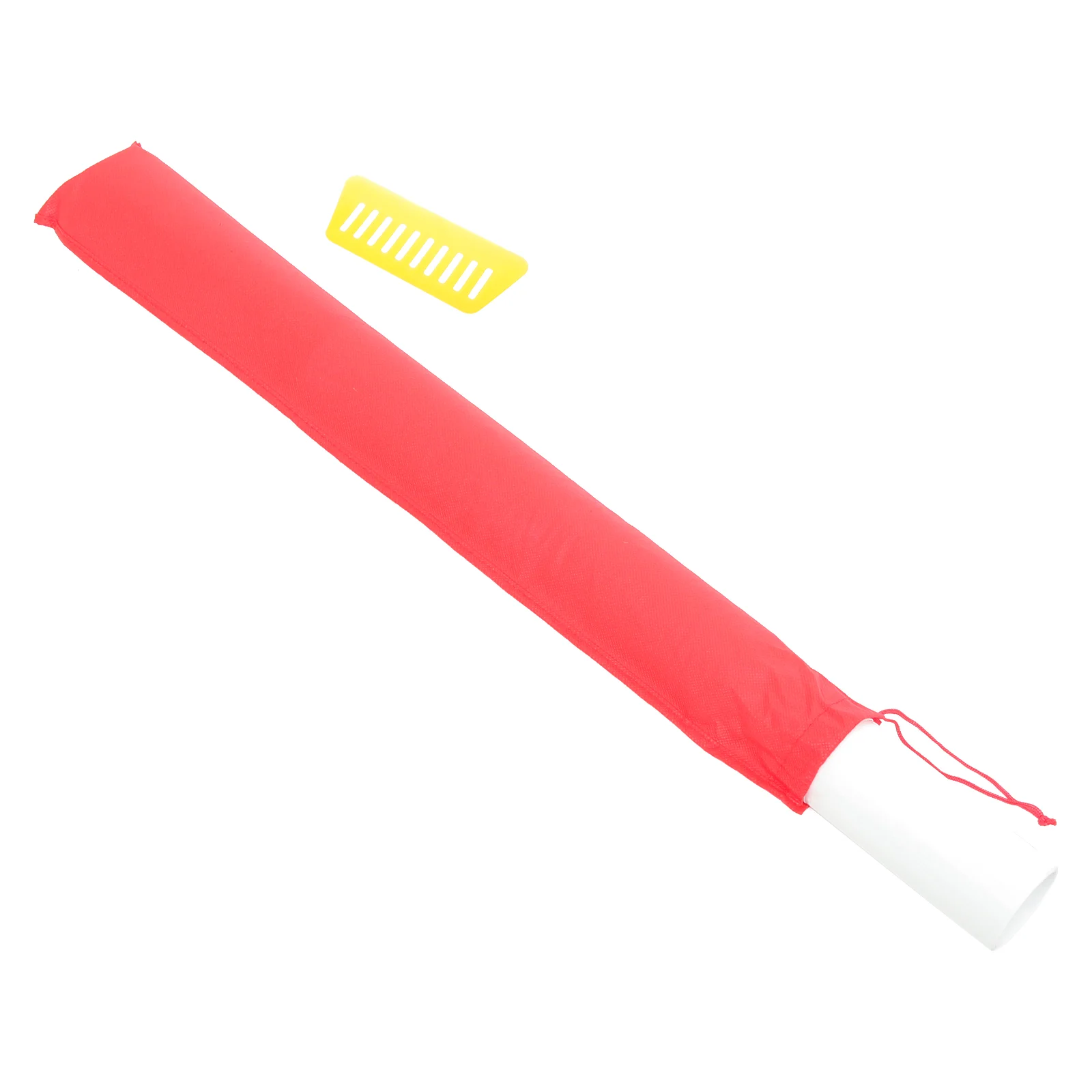 

2 Pcs Scratches Anti Dog Door Sticker Car Protector Scratching Pvc Protection Patch