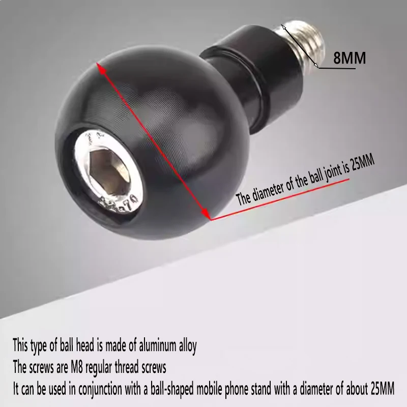 

Подходит для мотоцикла ZONTES 368, расширительный кронштейн G/K/E//M/D, держатель для мобильного телефона, многофункциональный держатель зеркала, удлинитель